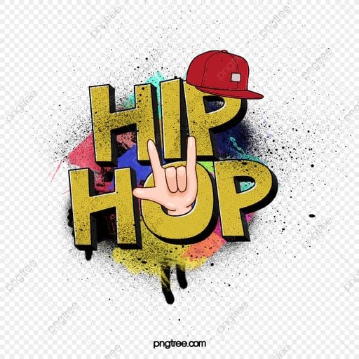 DJ JOEY RUBALCABA HIP HOP LIFE miX