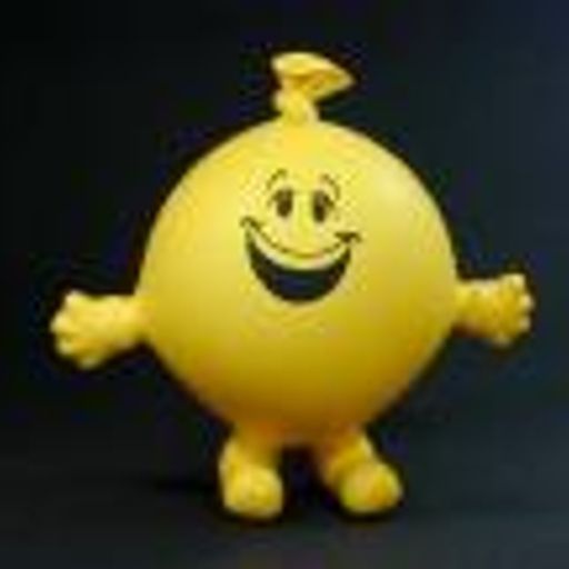 oohhh heavy, jingle, jangle, mark aust 28th march 2011