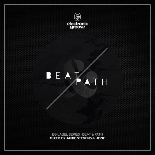 EG LABEL SERIES | Beat & Path