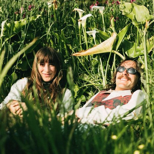 O & The Mo Acoustic Set 29-01-20