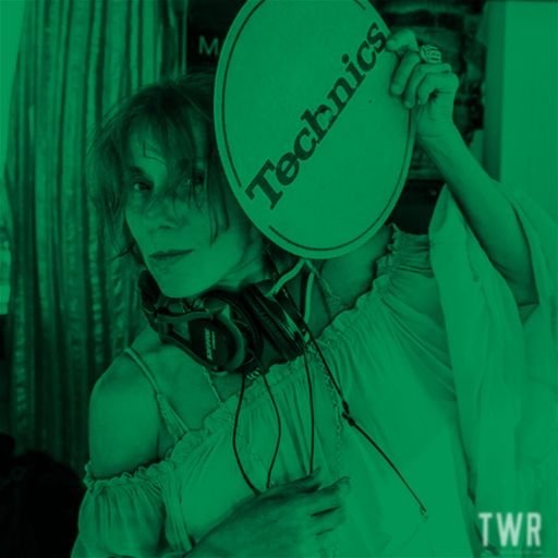 Reach Out Sound Emporium - Roberta Cutolo ~ 09.06.22