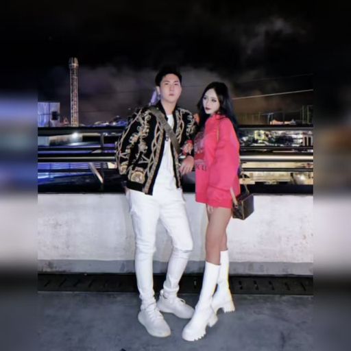 DJ'YE【Datuk Yy Private Mix'25 V3】《Tekk Стиль Vs Forte X 於冬然 - 其實都沒有 X 小阿七 - 從前說》Mixtape 2x25