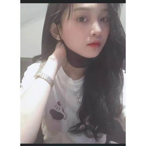 DJ'YE【阿YueYue - 尋嶼 X 買辣椒也用卷 - 起風了 X 范倪Liu - 我都明白 X 芯芯 - 後來的我們】Rmx 2x21 Private Mixtape Just For K