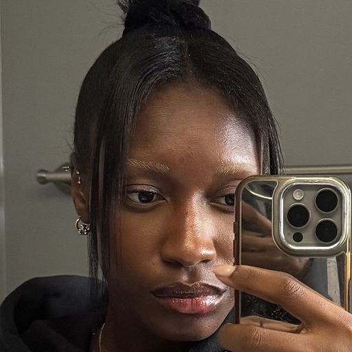 debbiesthuglife - 23rd March 2026