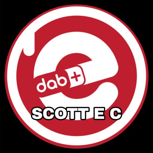 Scott EC - 23 DEC 2023