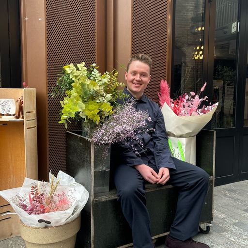 Jack's Lagoon - 08/03/26 - [Voices Radio]