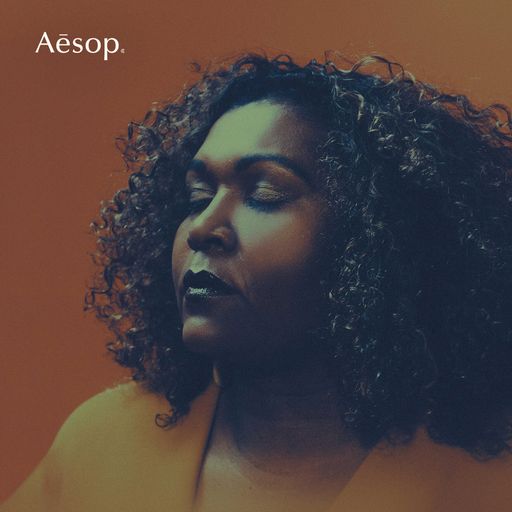 Aesop Radiomatique Mixtapes: Emma Donovan // 21-08-22