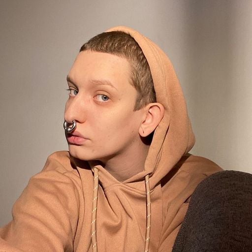 Up Ya Archives w/ DJ Sofa - 7th November 2025