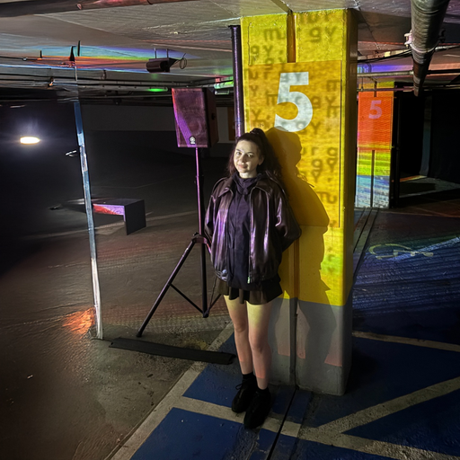 MARTHA - 27th February 2026