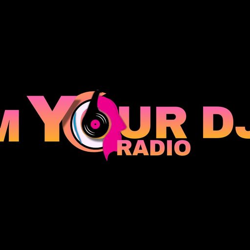 I´m Your Dj Radio 2.0__20.12.2020