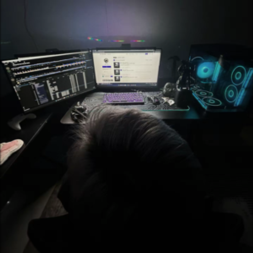 VIETMIX2026 - HÔN LỄ CỦA EM - QuocPhi