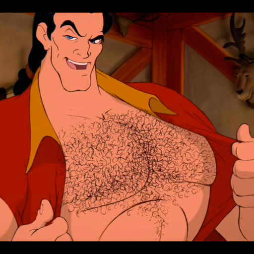 2024-11-30 DJ Jesse LIVE Saturday Night Deep House Mix