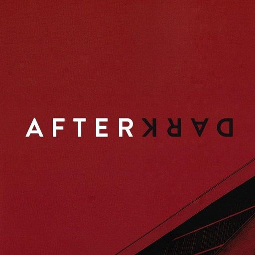 Wavesound at "Retrospective X After Dark" (Madrid-Spain) - 2 May 2021