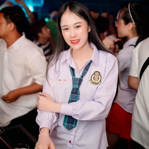 คิดถึงเสมอ ไม่เจอก็รัก