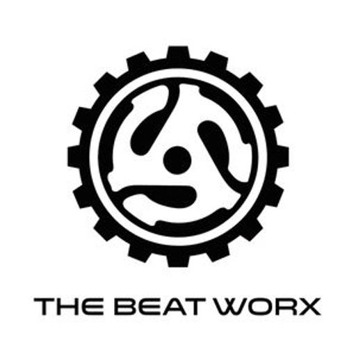 DJ Opus - Heartbeats