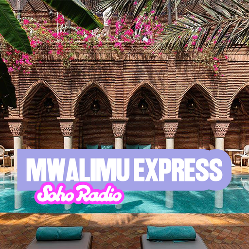 Mwalimu Express (15/02/2026)