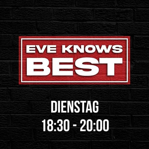 EveKnowsBest | 05.03.2024
