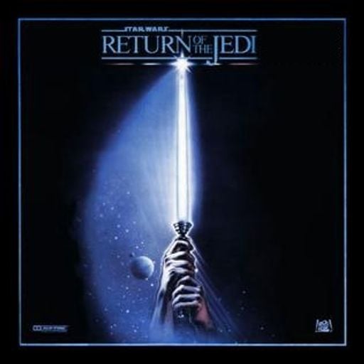 Westbam at "Star Wars Movie Afterparty" @ Magic Balloon (Berlin-Germany) - 15 March 1997