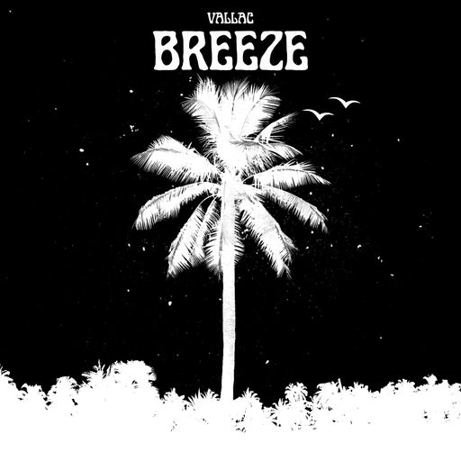 Vallac	-	Breeze