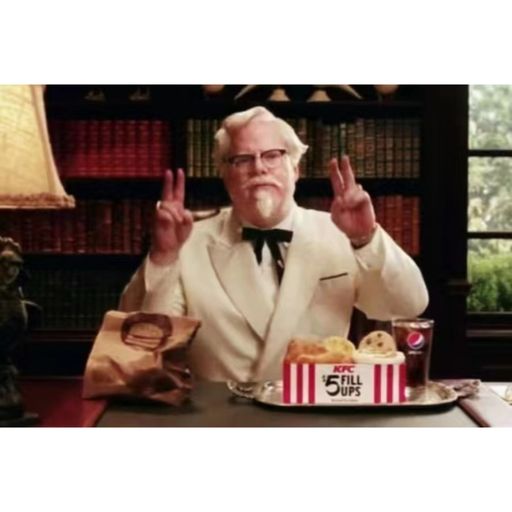 DJ'YE【陳風 Private Mix】《Jackson Wang - Papillon X Sia - Unstoppable X 單依純 - 在夜裡跳舞》Mixtape 2x23