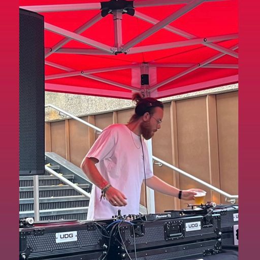 Kit Lockey [Independent Label Market Takeover] - 16/07/22