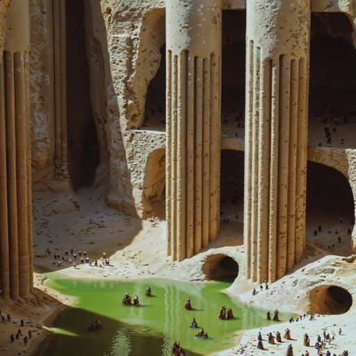 dydrm fm - dydrm fm - 16th September 2025