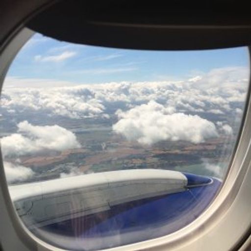 Mothership Connection: Pete BBE // 18-02-21