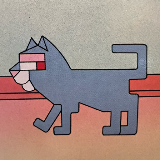 Beautiful Swimmers - 21st March 2026