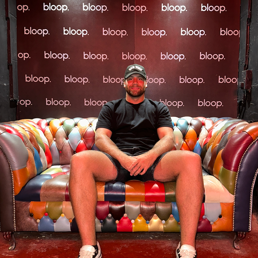 Pick & Mix w/ Cluttss - 06.09.25