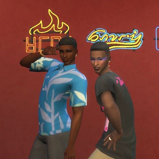 CultPop Worldwide - CULTPOP!: GRWM - 5th December 2025