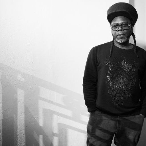 3rd March '19 Back to Life Show