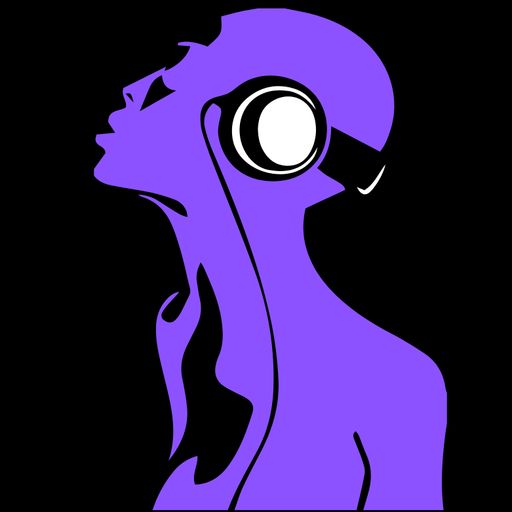 LEX LOUNGE MIX 11.16.23