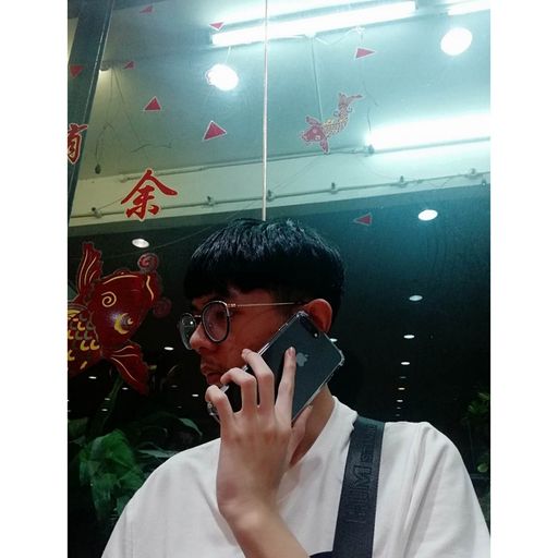 『KIEN YU'專屬』【隔壁老樊_-_紅色高跟鞋 X Shawn Mendes_-_Senorita X 姜玉陽_-_最後一次相依偎】RMX 2020 PR!VATE MIXTAPE BY DJYE