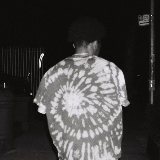 DRIFT w/ Moodii - 29th December 2025