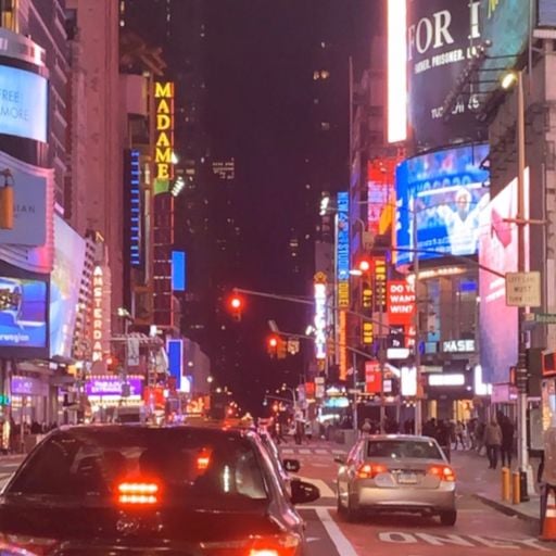 MarcusLee - Stuck in the HOUSE