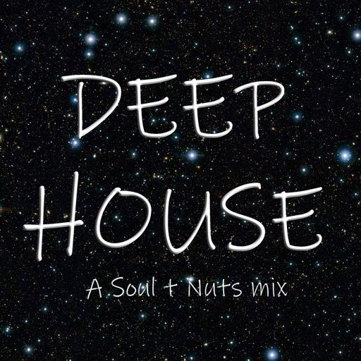 Deep House