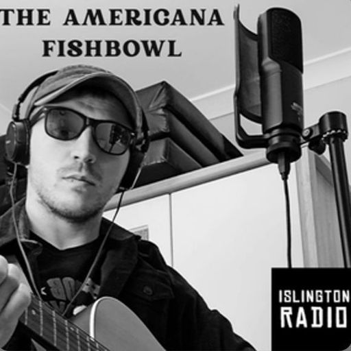 The Americana Fishbowl with Dan Wicks: Ep. 18 (01/03/2026)