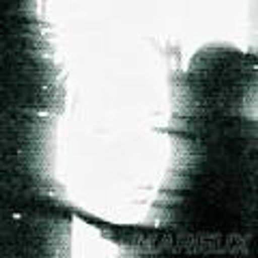 Sleepwalker (ExtendedProgressiveRock)