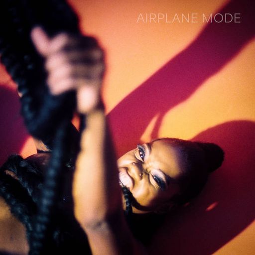 "Airplane Mode" Single Release: Jujulipps on Breakfast - 23/08/2023