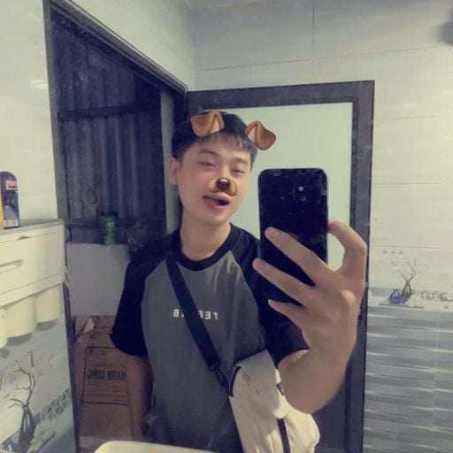 #6 - Đi Cảnh Trên Sofar (TuanThanh)