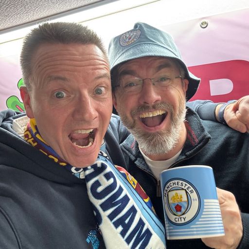 The King's Speech 130226