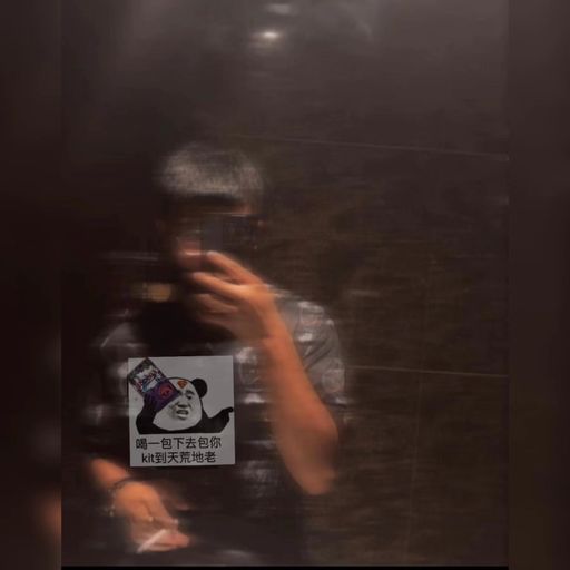 DJ'YE【PetPet Private Mix】《Teriyaki Boyz - Tokyo Drift X 梧彤 VicKie - 我會等 X 容祖兒 - 就讓這大雨全都落下》Mixtape