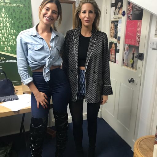 The Weekly Appdate - 2017's Weirdest Apps