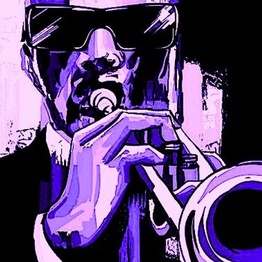 DJ Thor presents " H.O.U.S.E. ! " Chapter 142 Jazz House Session Part 14