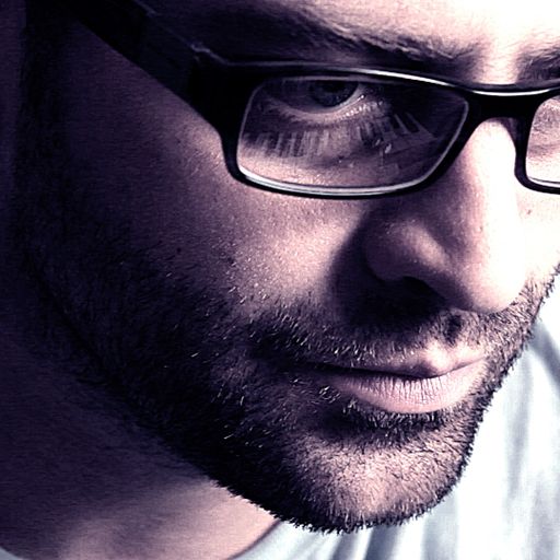Wolf Trap Label Showcase w/ Sousk + Iain Taylor - 03.07.21