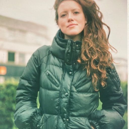 Songs for Imogen my  beloved daughter (5.12.1989 - 28.5.2023)