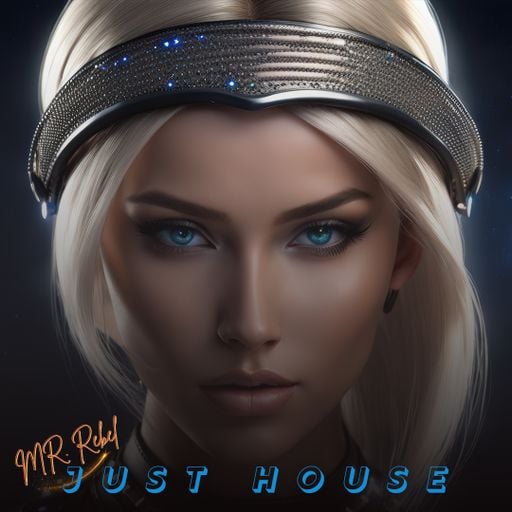 Just House 23.01.25
