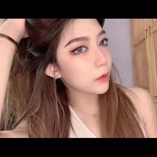 DJ'YE【小李飛刀打飛鼠】《O.T Genasis - Coco x Tujamo - Boom x Dj Nene - Um Pente x 陳藝之 - 海闊天空》Rojak Mix 2x21