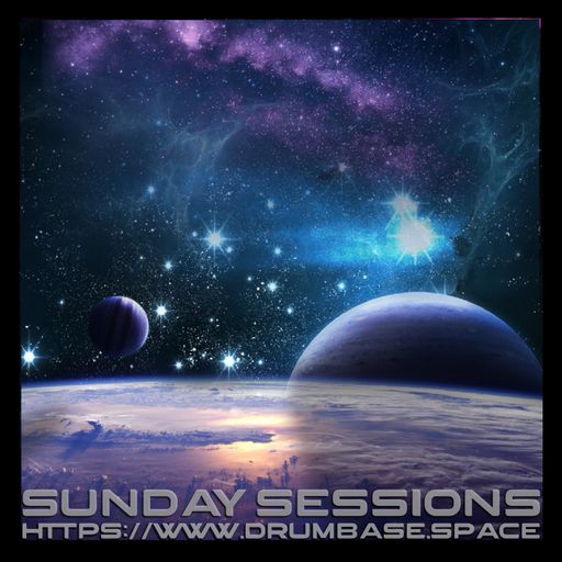 DjREDs - Sunday Sessions 24102021.