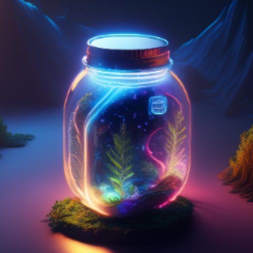 Dastro's 2024 Top Tracks! (Electronica)